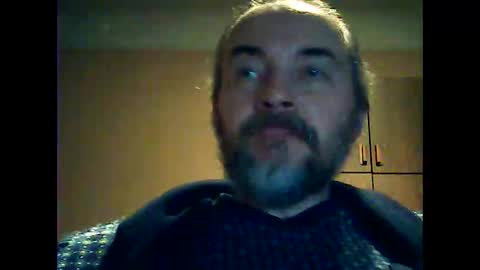 Doba69 online show from May 18, 1:13 am