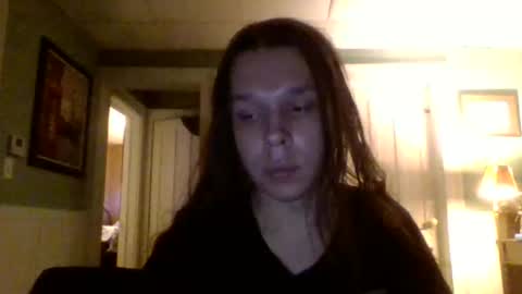 Snapshot of dobb582726 chatting on September 10, 5:29 am dobb582726 online show from September 10, 5:29 am