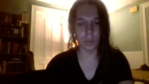 Snapshot of dobb582726 chatting on September 16, 6:58 am dobb582726 online show from September 16, 6:58 am