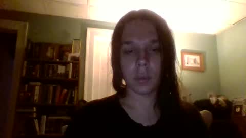 Snapshot of dobb582726 chatting on September 27, 6:18 am dobb582726 online show from September 27, 6:18 am