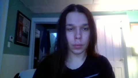 Snapshot of dobb582726 chatting on September 30, 8:36 pm dobb582726 online show from September 30, 8:36 pm