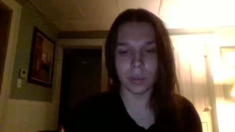 Snapshot of dobb582726 chatting on October 15, 10:43 pm dobb582726 online show from October 15, 10:43 pm