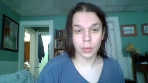 Snapshot of dobb582726 chatting on October 19, 5:13 pm dobb582726 online show from October 19, 5:13 pm