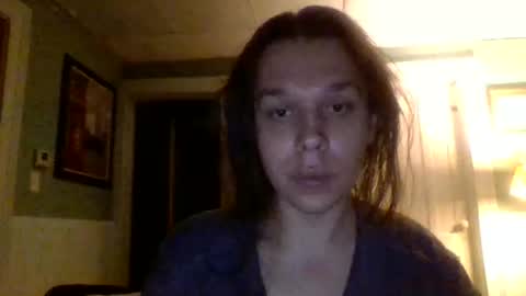 Snapshot of dobb582726 chatting on October 21, 11:16 pm dobb582726 online show from October 21, 11:16 pm