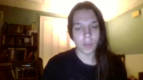 Snapshot of dobb582726 chatting on October 30, 8:49 am dobb582726 online show from October 30, 8:49 am