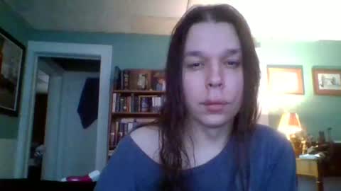 Snapshot of dobb582726 chatting on November 3, 4:52 pm dobb582726 online show from November 3, 4:52 pm