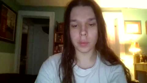 dobb582726 online show from November 11, 8:53 pm