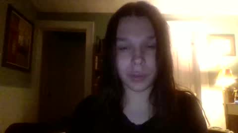 dobb582726 online show from November 21, 7:18 am