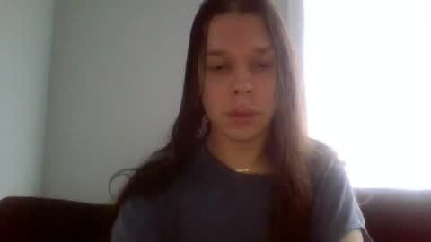 dobb582726 online show from February 13, 8:27 pm