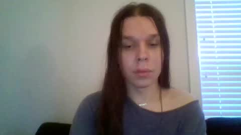 dobb582726 online show from February 19, 10:17 pm