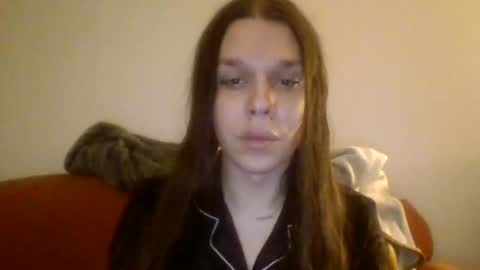 dobb582726 online show from March 1, 6:04 am