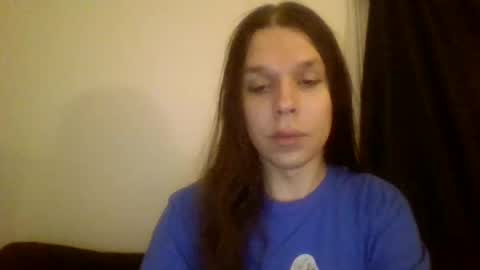 dobb582726 online show from April 12, 7:35 am
