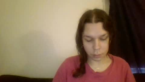 dobb582726 online show from April 15, 5:31 pm