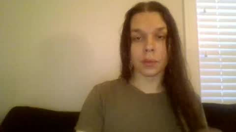 dobb582726 online show from May 1, 11:53 pm