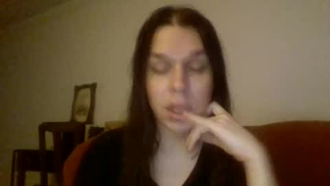 Snapshot of dobb582726 chatting on June 5, 8:09 am dobb582726 online show from June 5, 8:09 am