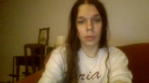 Snapshot of dobb582726 chatting on June 15, 6:37 am dobb582726 online show from June 15, 6:37 am