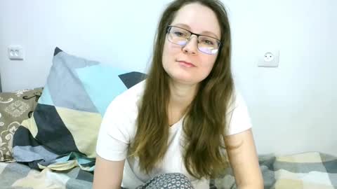 Snapshot of dobrodeya chatting on January 15, 6:54 am Dobrodeya online show from January 15, 6:54 am