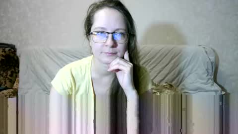 Snapshot of dobrodeya chatting on November 24, 6:35 am Dobrodeya online show from November 24, 6:35 am