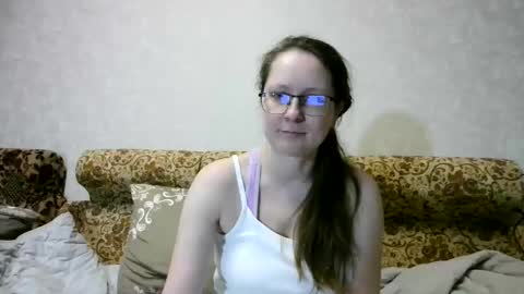 Snapshot of dobrodeya chatting on January 14, 6:08 am Dobrodeya online show from January 14, 6:08 am