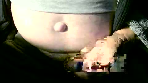 Doby online show from December 6, 11:25 pm