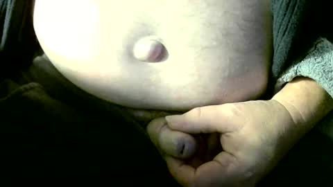 Doby online show from December 7, 11:34 pm