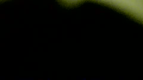 Doby online show from December 27, 12:50 am