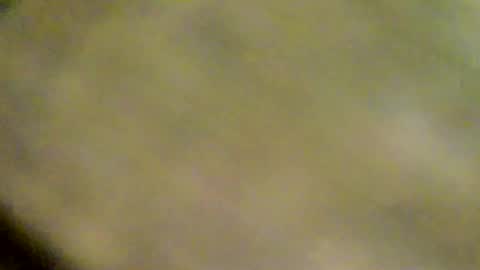 Doby online show from July 16, 10:49 pm
