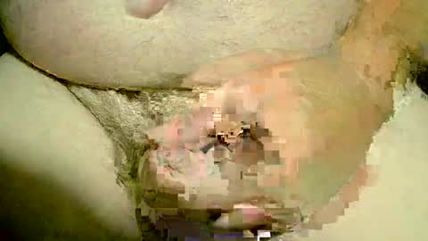 Doby online show from July 22, 10:34 pm