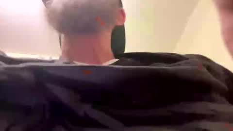 Snapshot of docblovesletters chatting on October 27, 10:19 am docblovesletters online show from October 27, 10:19 am