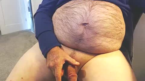 docbob0776 online show from October 29, 2:30 pm