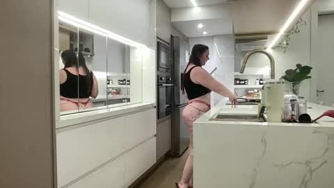 Ctia But I prefer to be called DOCE online show from October 27, 3:27 pm