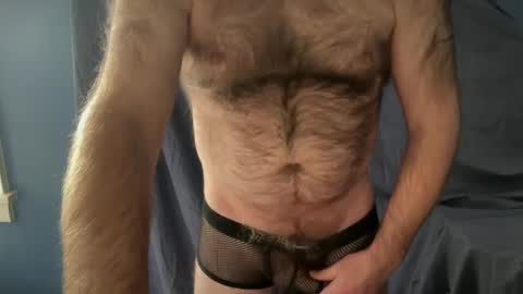 Doc online show from March 7, 5:49 pm