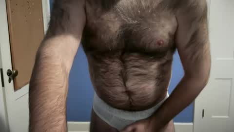 Doc online show from March 13, 3:51 pm