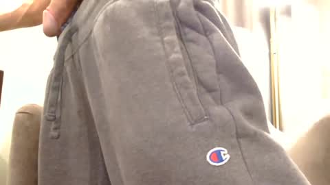 Snapshot of docksquirt chatting on September 27, 11:43 pm Docksquirt online show from September 27, 11:43 pm