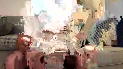 Docksquirt online show from March 22, 2:48 am