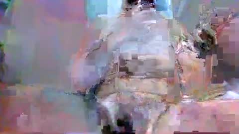 Snapshot of docpt chatting on September 27, 9:42 pm Marco online show from September 27, 9:42 pm