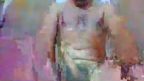 Snapshot of docpt chatting on October 19, 3:23 pm Marco online show from October 19, 3:23 pm