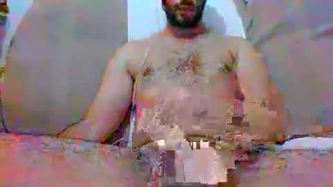 Snapshot of docpt chatting on October 27, 8:13 pm Marco online show from October 27, 8:13 pm