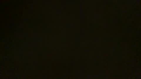 doctor_luv_69 online show from February 21, 11:44 am