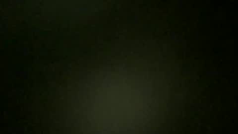 doctor_luv_69 online show from September 29, 11:37 am