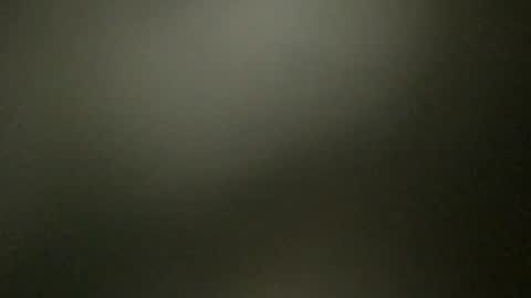 doctor_luv_69 online show from October 20, 9:10 am