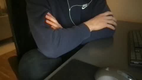 doctor_luv_69 online show from February 20, 9:48 pm