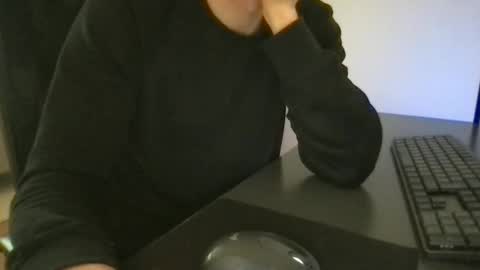 doctor_luv_69 online show from February 25, 11:53 am