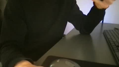 doctor_luv_69 online show from March 4, 12:55 pm