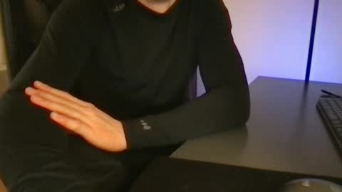 doctor_luv_69 online show from March 11, 12:55 pm