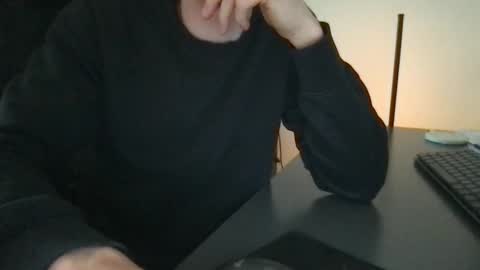 doctor_luv_69 online show from April 27, 2:37 pm