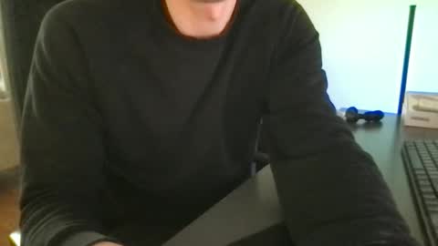 doctor_luv_69 online show from April 28, 7:13 am