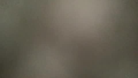 doctor_luv_69 online show from June 10, 4:28 pm