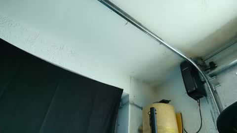 Snapshot of doctor_matt chatting on March 11, 2:51 pm Doctor Matt online show from March 11, 2:51 pm