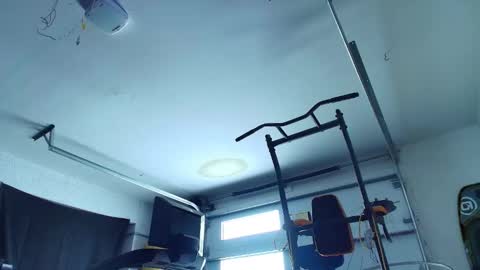 Doctor Matt online show from November 6, 4:41 pm